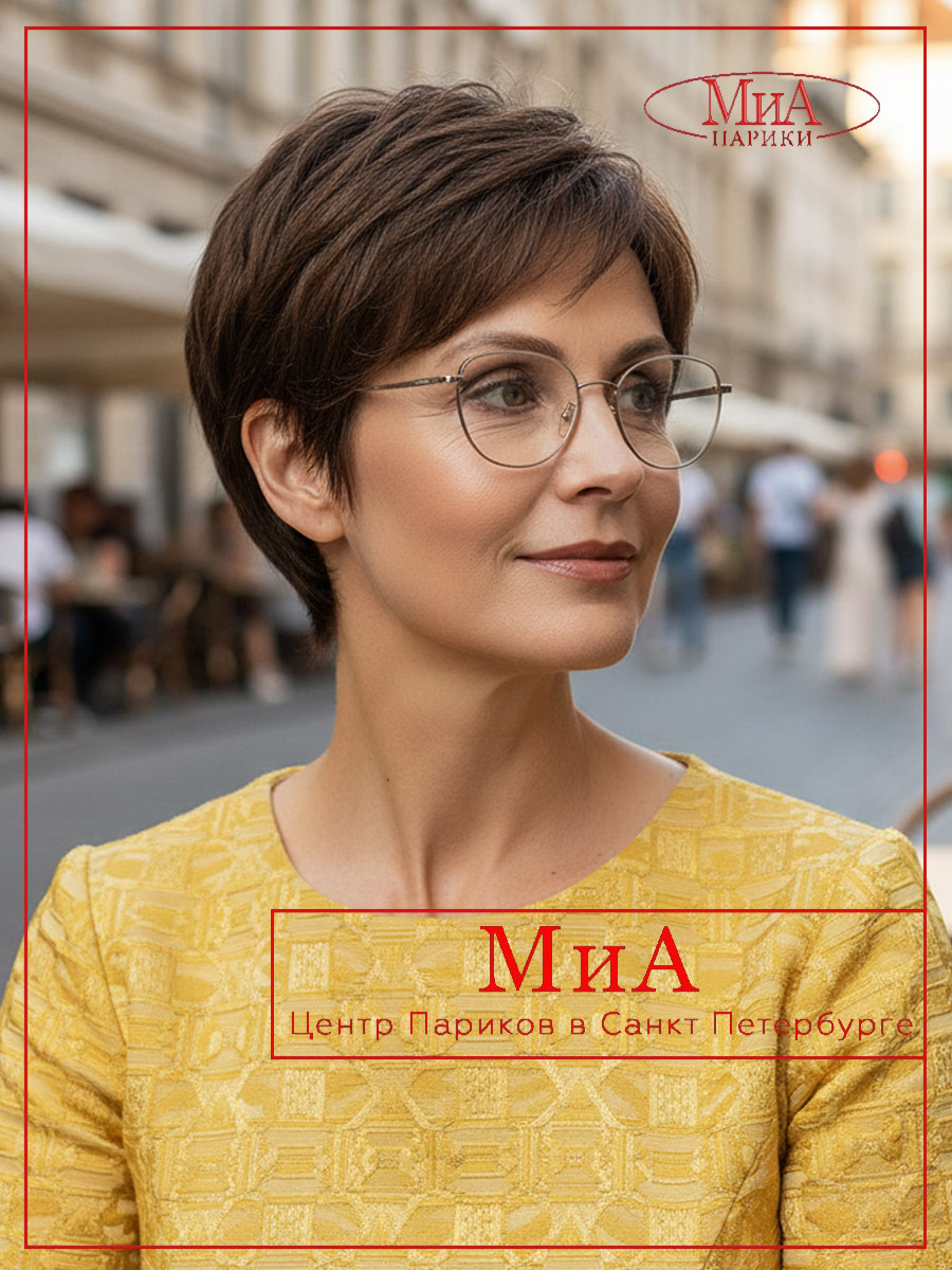 SPRING hi auburn rooted 1 (2)