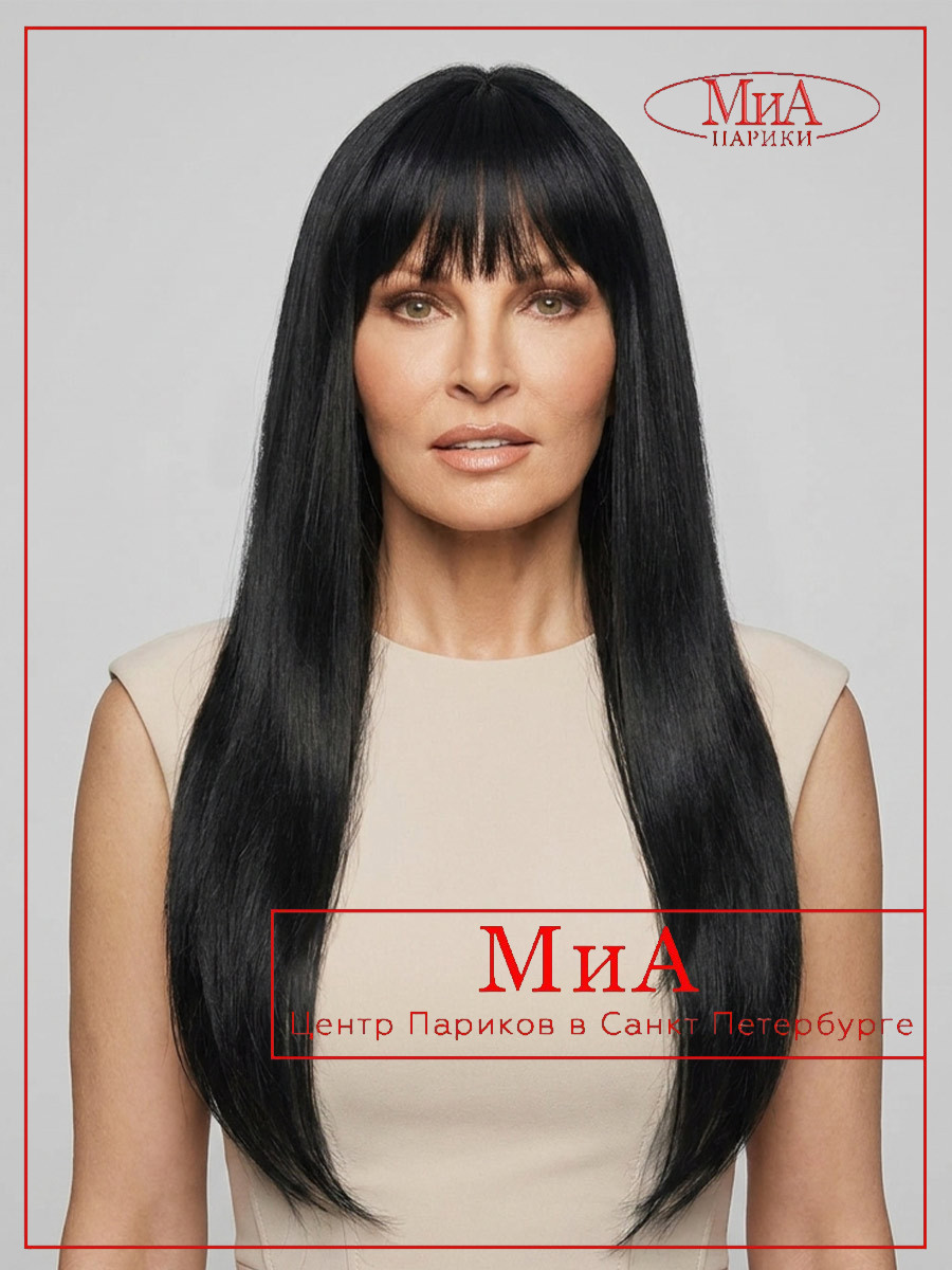 _zena-890-1-006