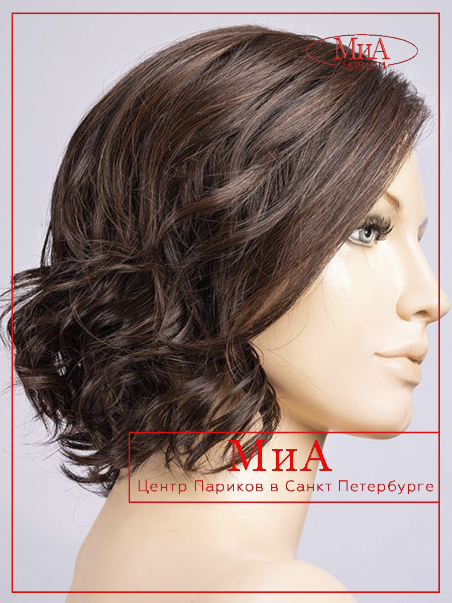 _PB-stella-mono-dark-chocolate-01