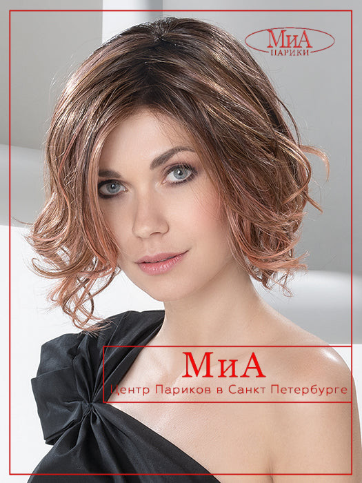 _ew_modixx_Stella_06_1024x1024