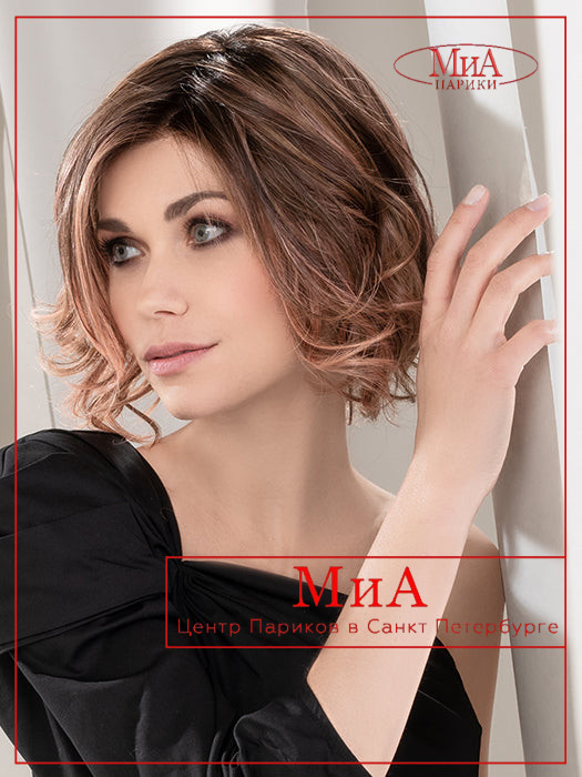 ew_modixx_Stella_07_1024x1024