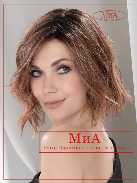 ew_modixx_Stella_08_1024x1024