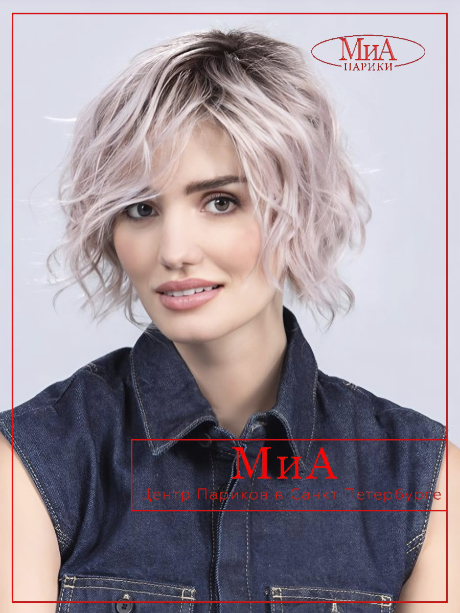 COOKIE-mono-part----