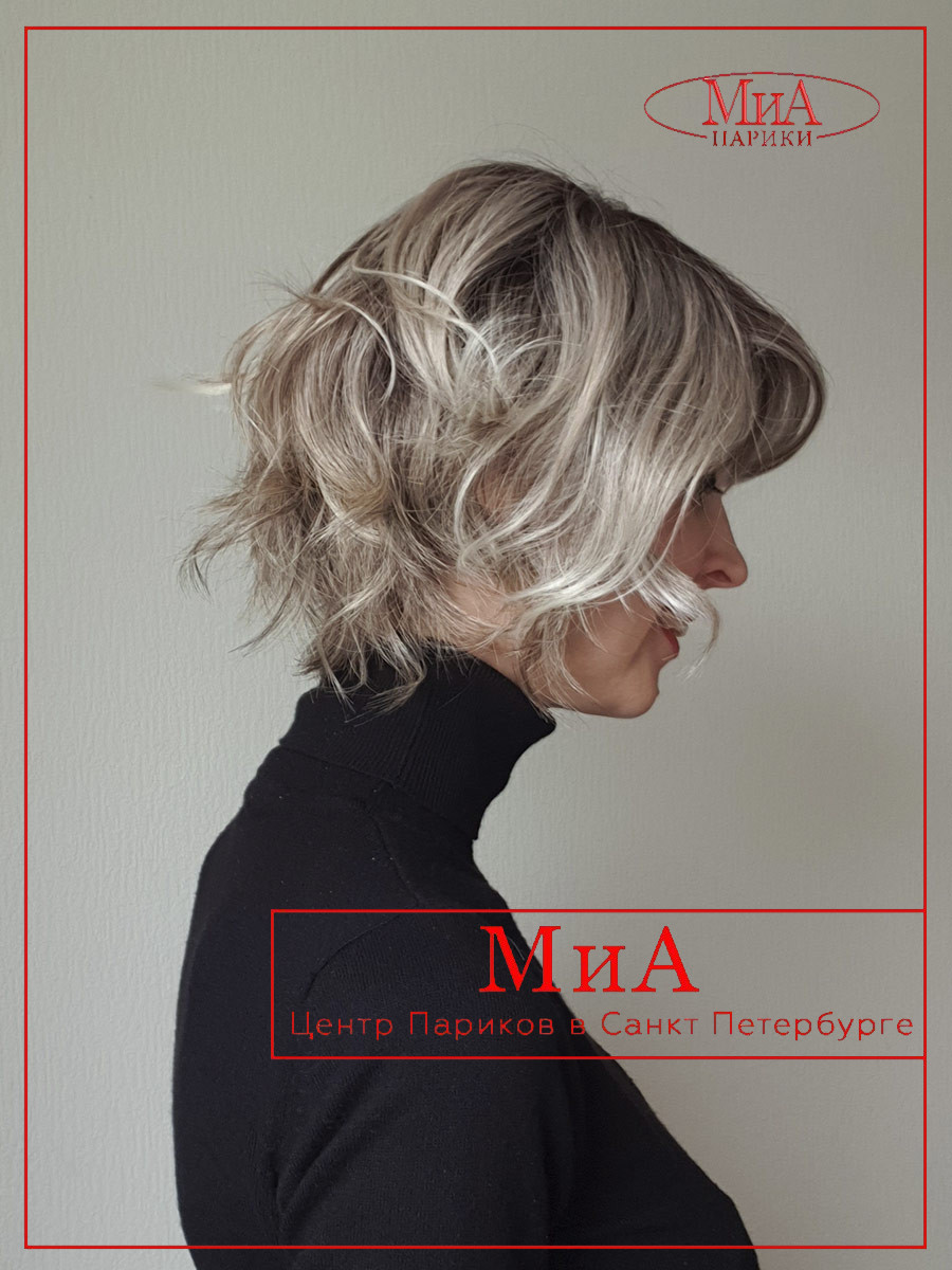 COOKIE pearl rooted (5)