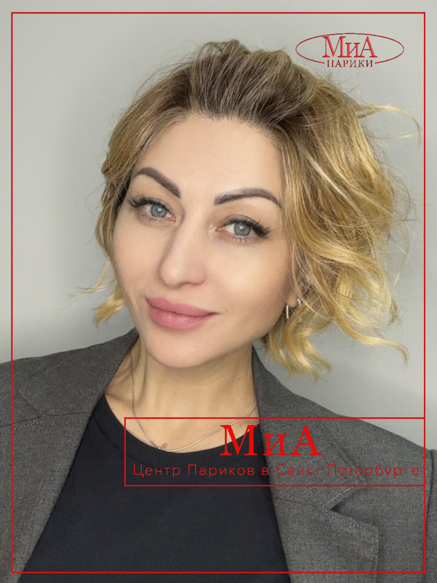 cookie-mono-part-toffeeblonde-rooted4