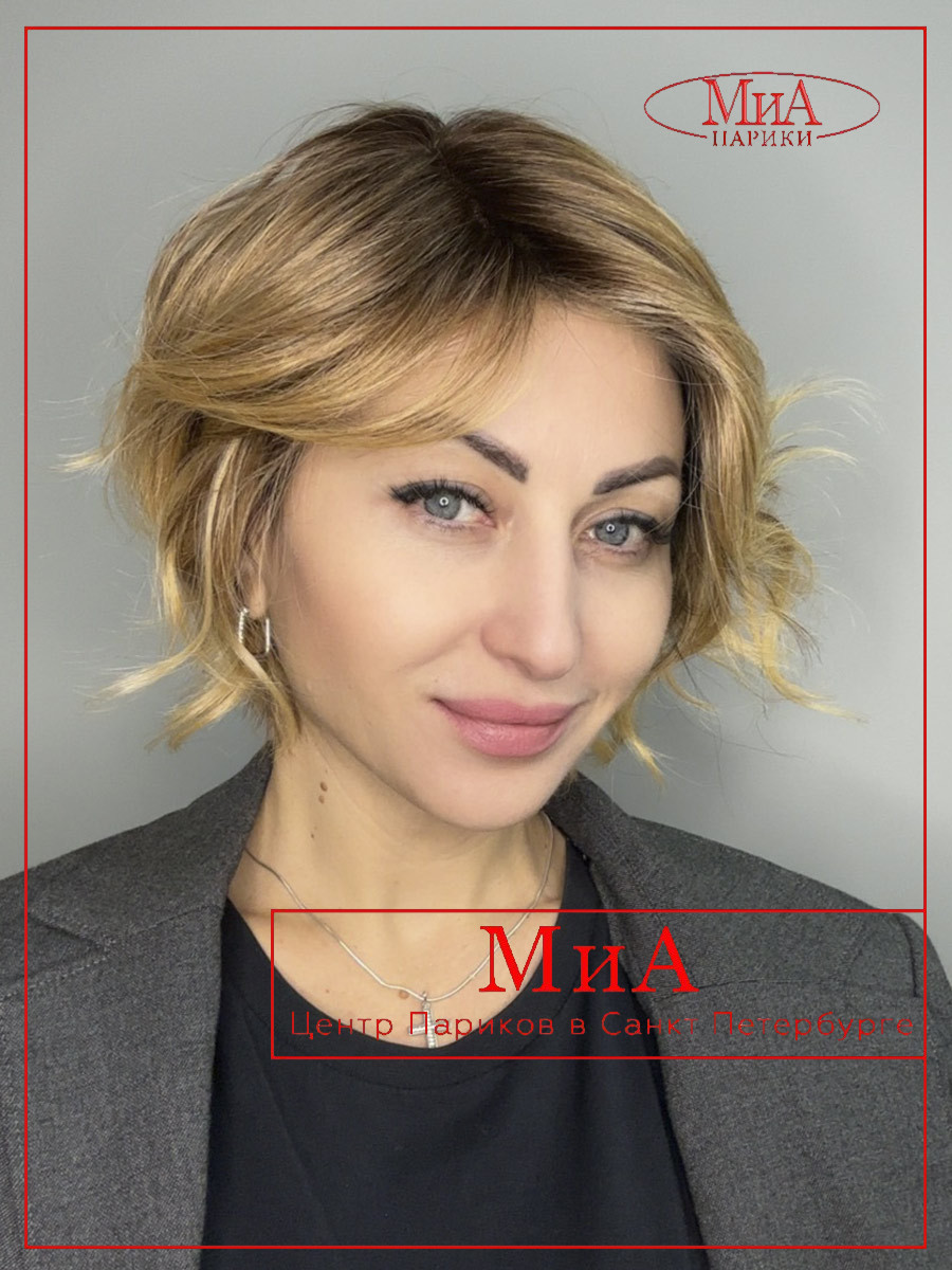 cookie-mono-part-toffeeblonde-rooted1 1