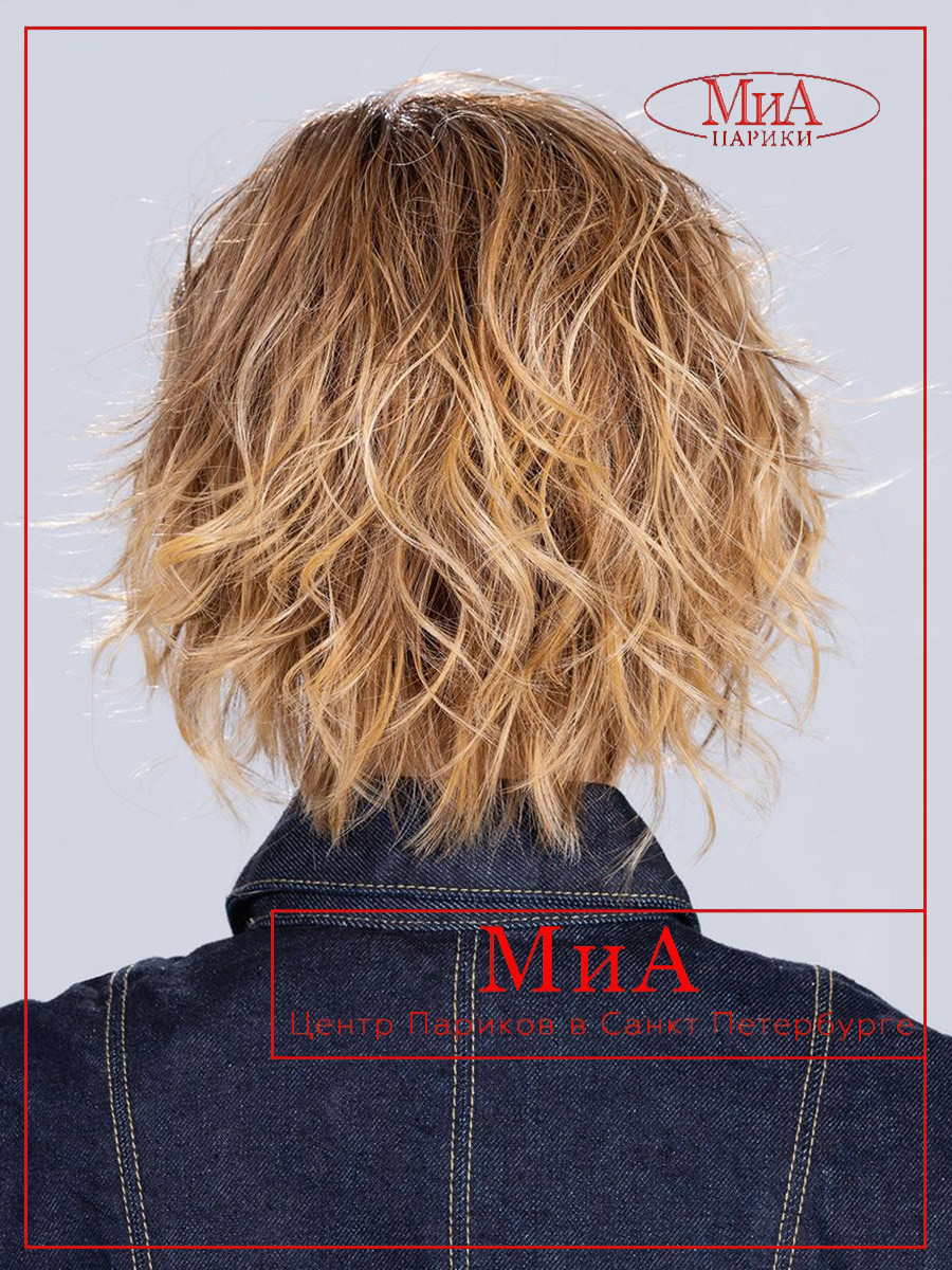 cookie-mono-part-toffeeblonde-rooted-0-4