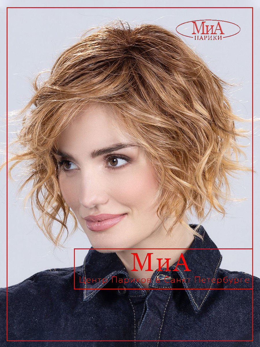 cookie-mono-part-toffeeblonde-rooted-0-2