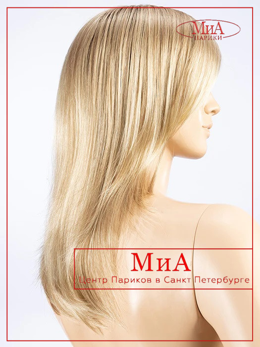 _impress-champagne-rooted_22.16.25_1_1024x1024