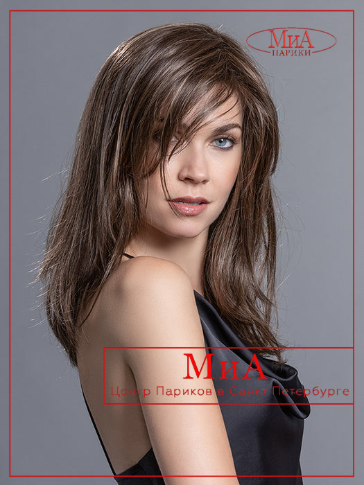 Impress_03_1024x1024