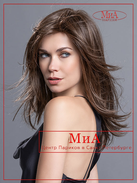 Impress_04_1024x1024