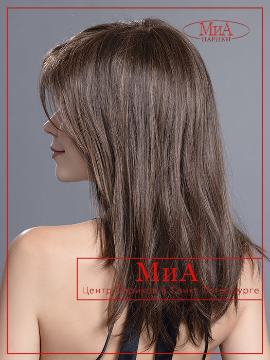 Impress_05_1024x1024