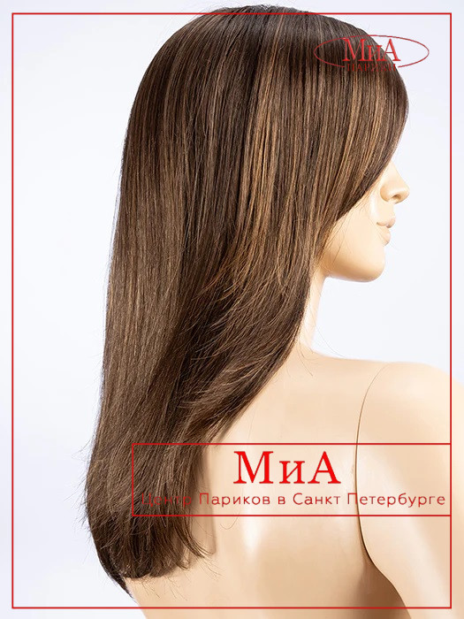 _impress-chocolate-mix_830.6_1_1024x1024