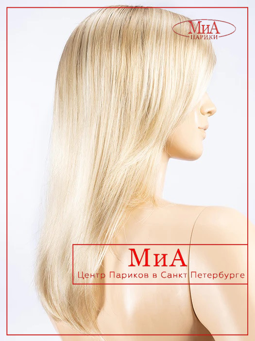 _impress-pastel-blonde-rooted_