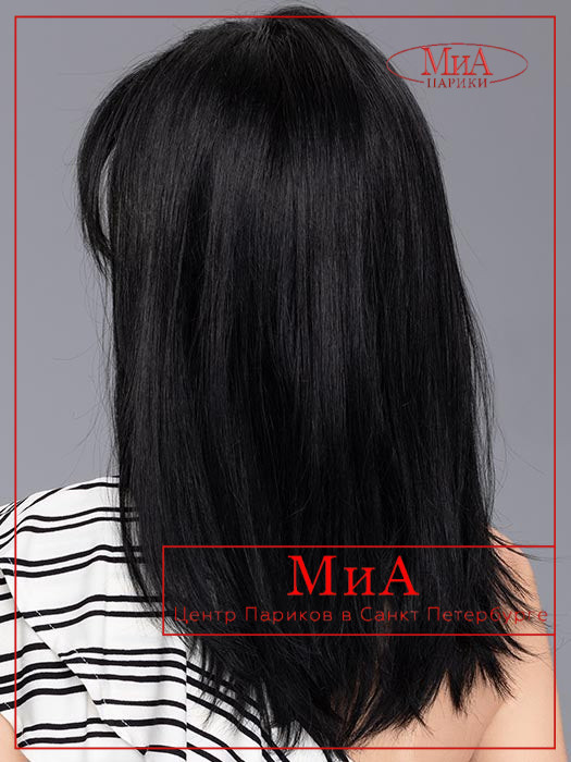 resized_0003s_0004_ew_changes_impress_4_1024x1024