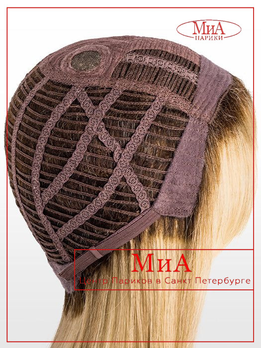 resized_0003s_0005_ew_changes_impress_4_1024x1024