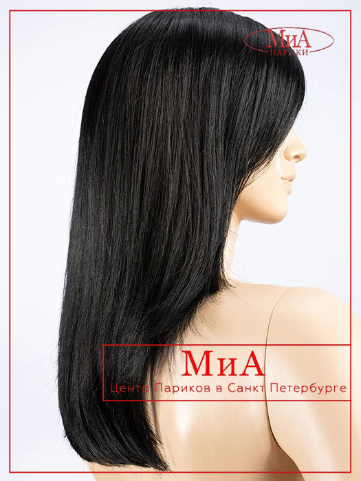 _impress-ebony-black_1_1_1024x1024