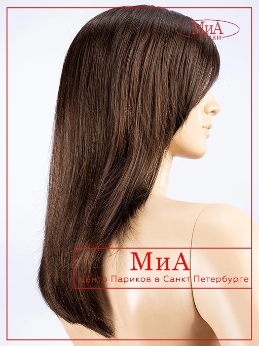 _impress-dark-chocolate-rooted_4.33.2_1_1024x1024