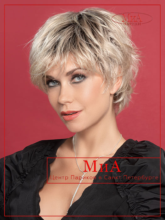 resized_525x700__0013_ew_perucci2020_Open_2_1024x1024