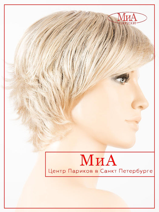 _open-light-champagne-rooted_23.26.25_1_1024x1024