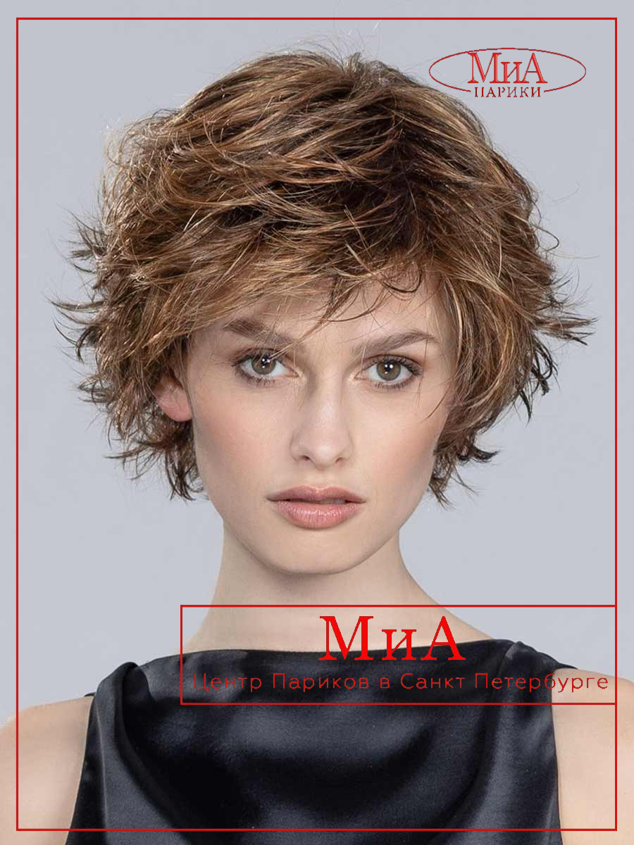 date_date_mono_date_large_3