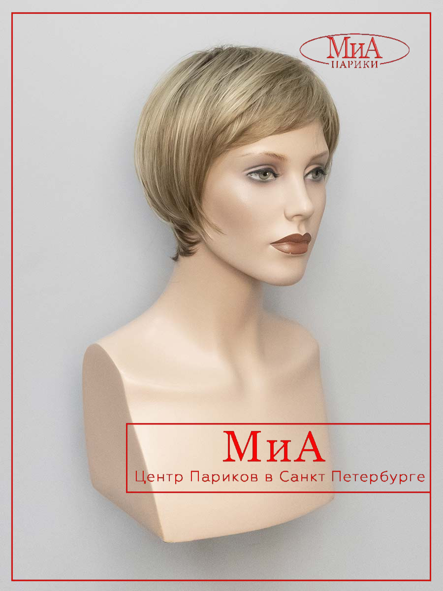 _RUSLANA-Y-8-Y-927-1