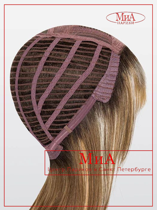 5rainbow-sandmulti-rooted-side_1024x1024