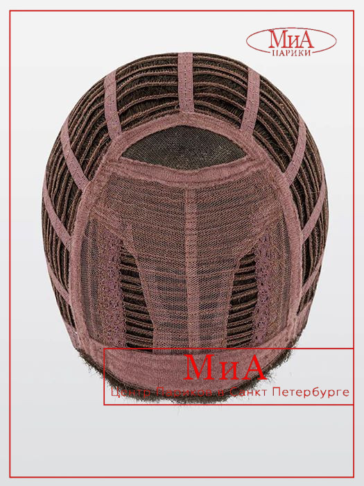 4rainbow-sandmulti-rooted-top_1024x1024