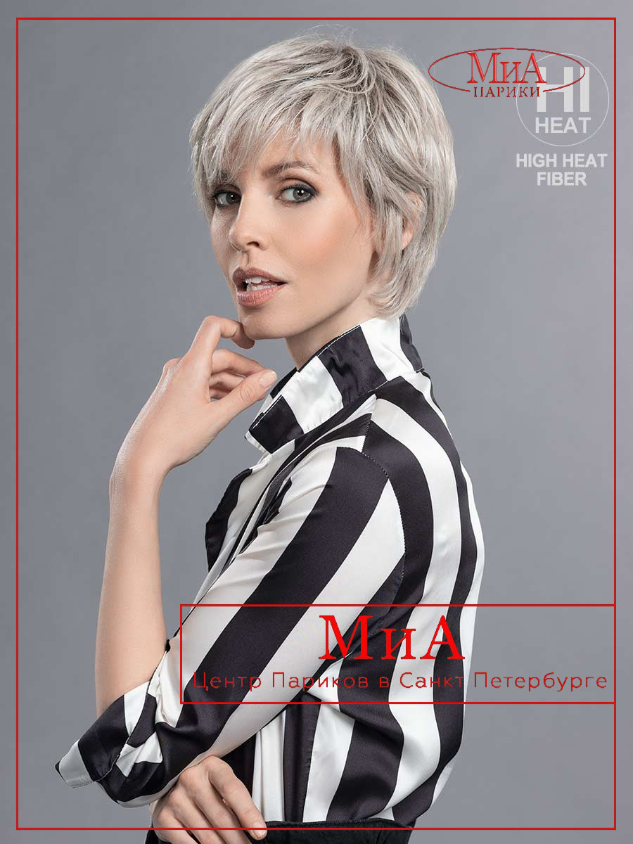 Impulse-Comfort_4_Straight