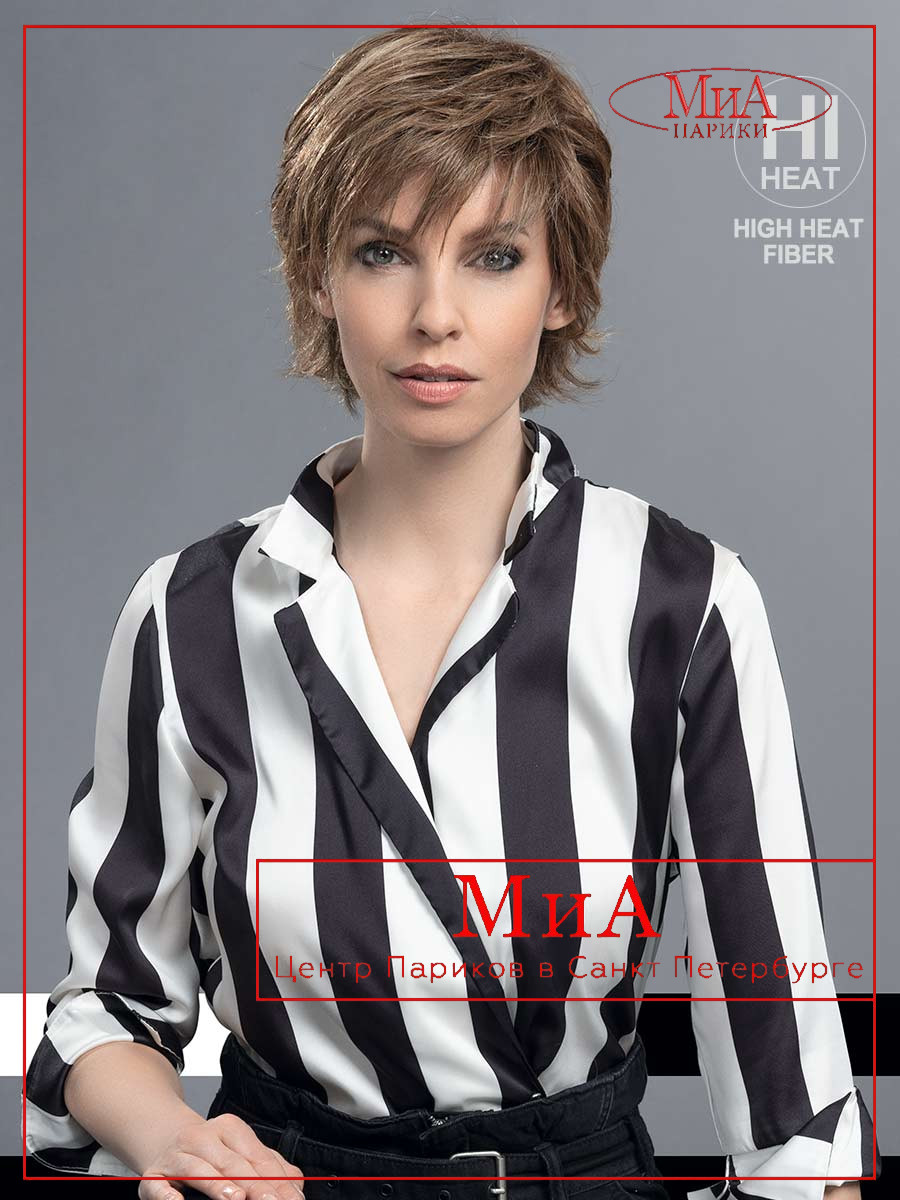 Impulse-Comfort_3_Straight