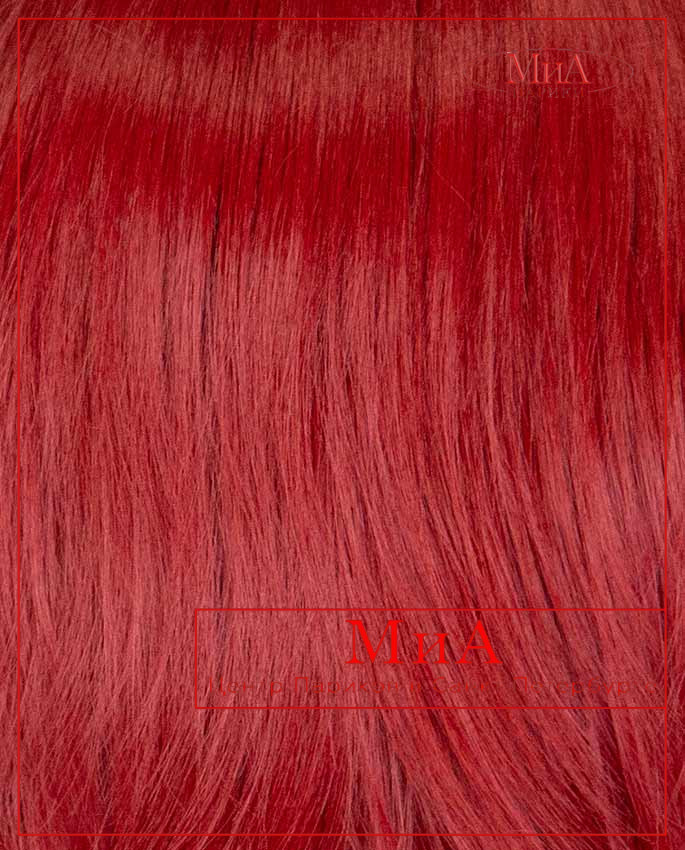 KAR 058 (RED)