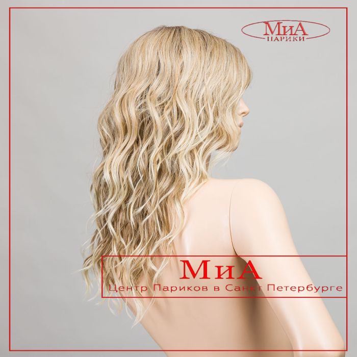 serena-bahama-beige-shad-bs