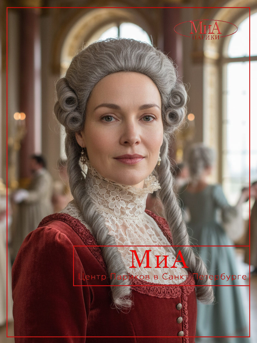 elizaveta-456--02 (3)