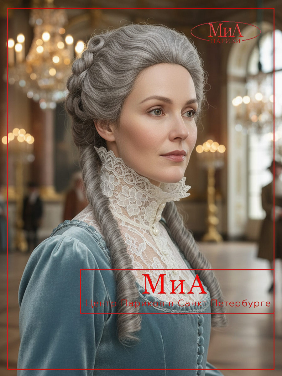 _elizaveta-456--02 (2)