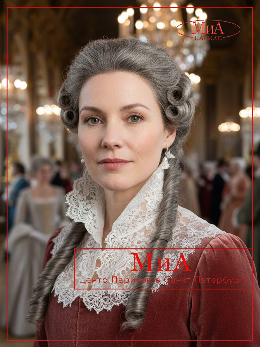 elizaveta-456--02 (1)