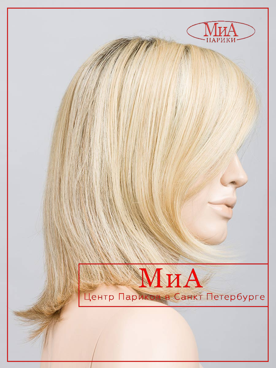 _sahara-beige-rooted