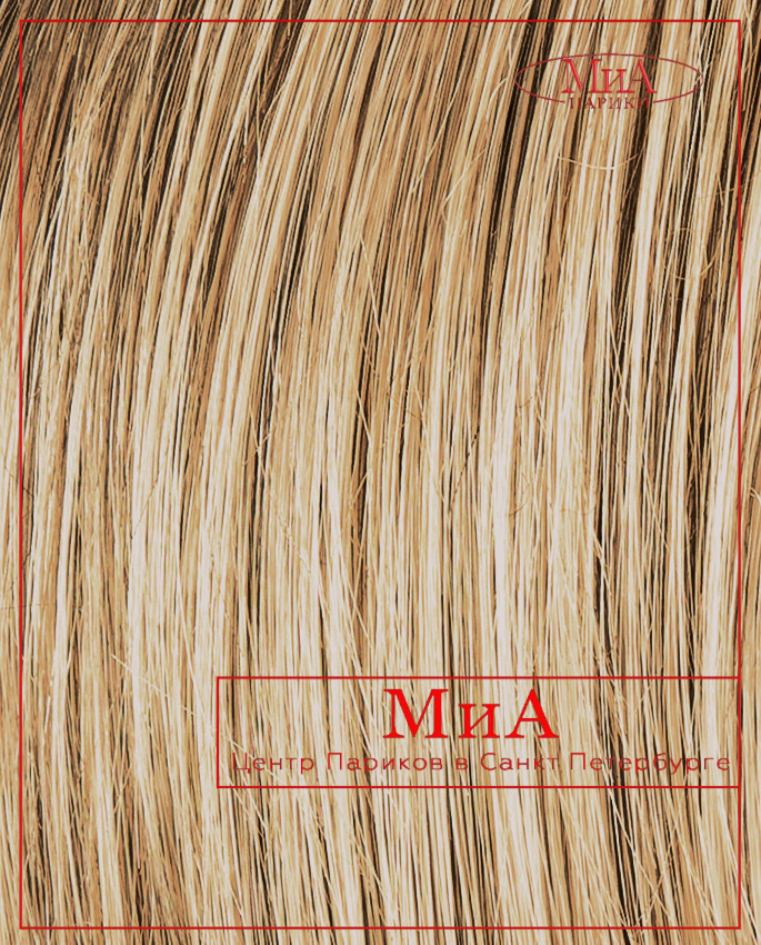 MELODY mono large (sahara beige/rooted)