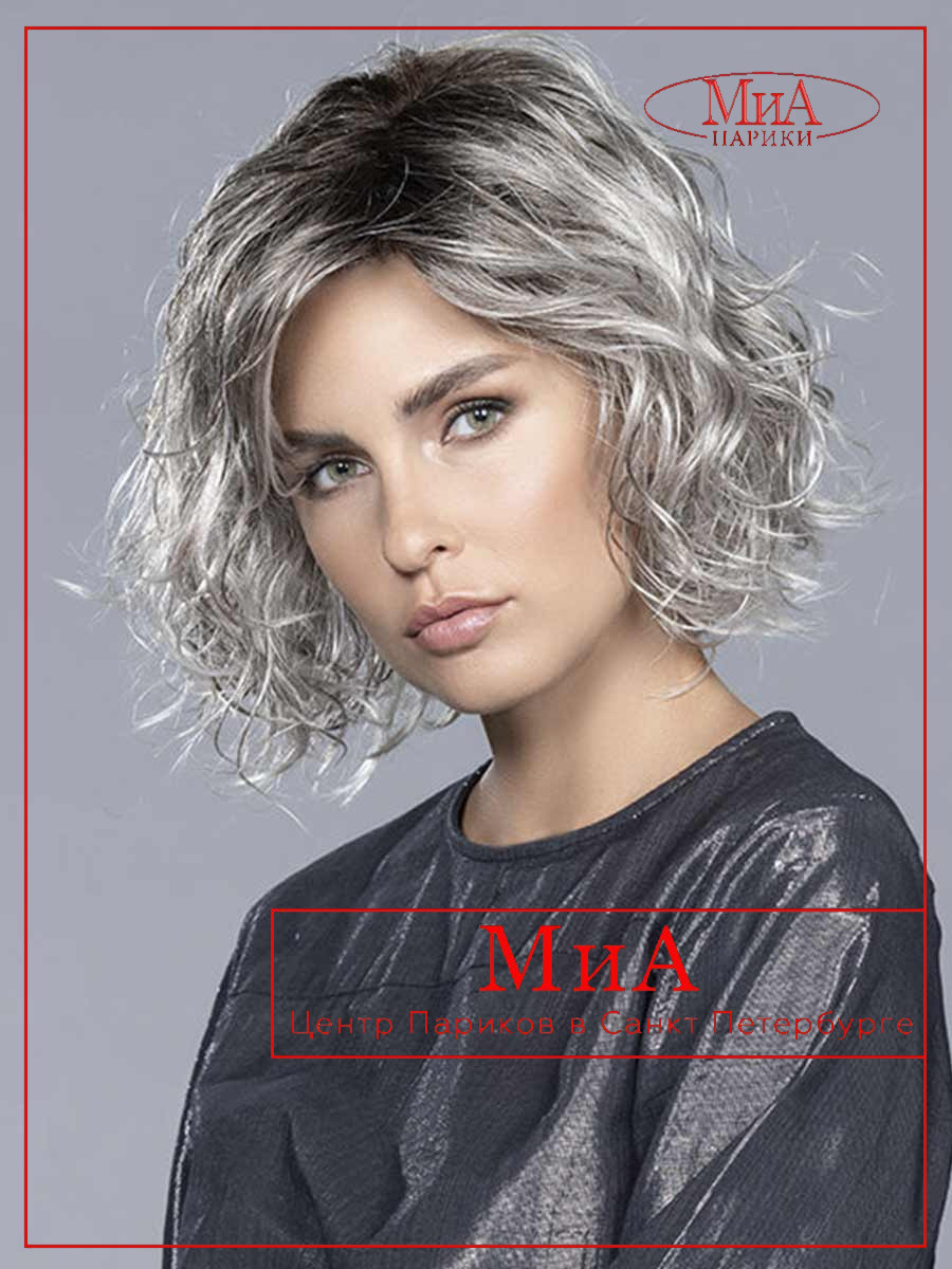 GirlMono_StonegreyRooted_2