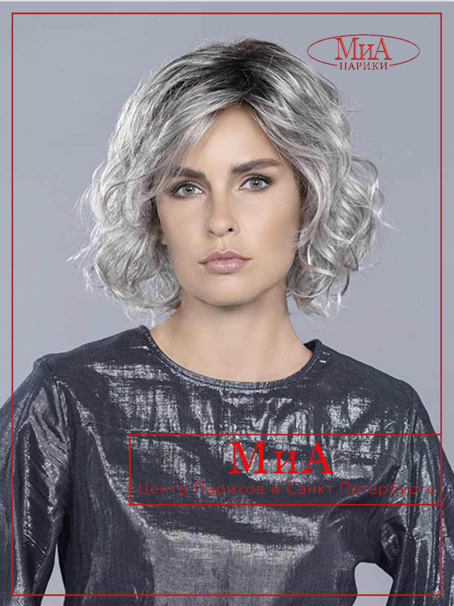 GirlMono_StonegreyRooted_1