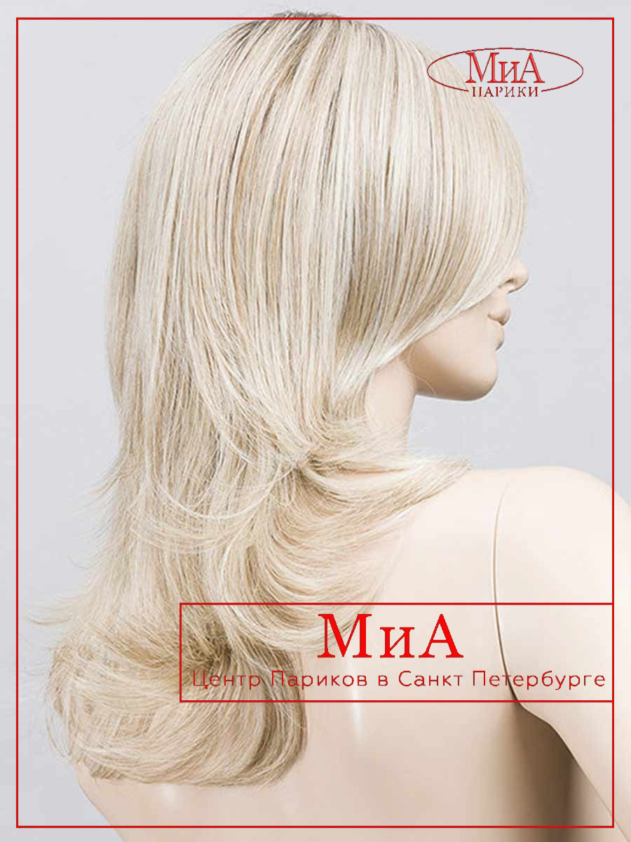 _voice-mono-pearlblonde-rooted-bs_2