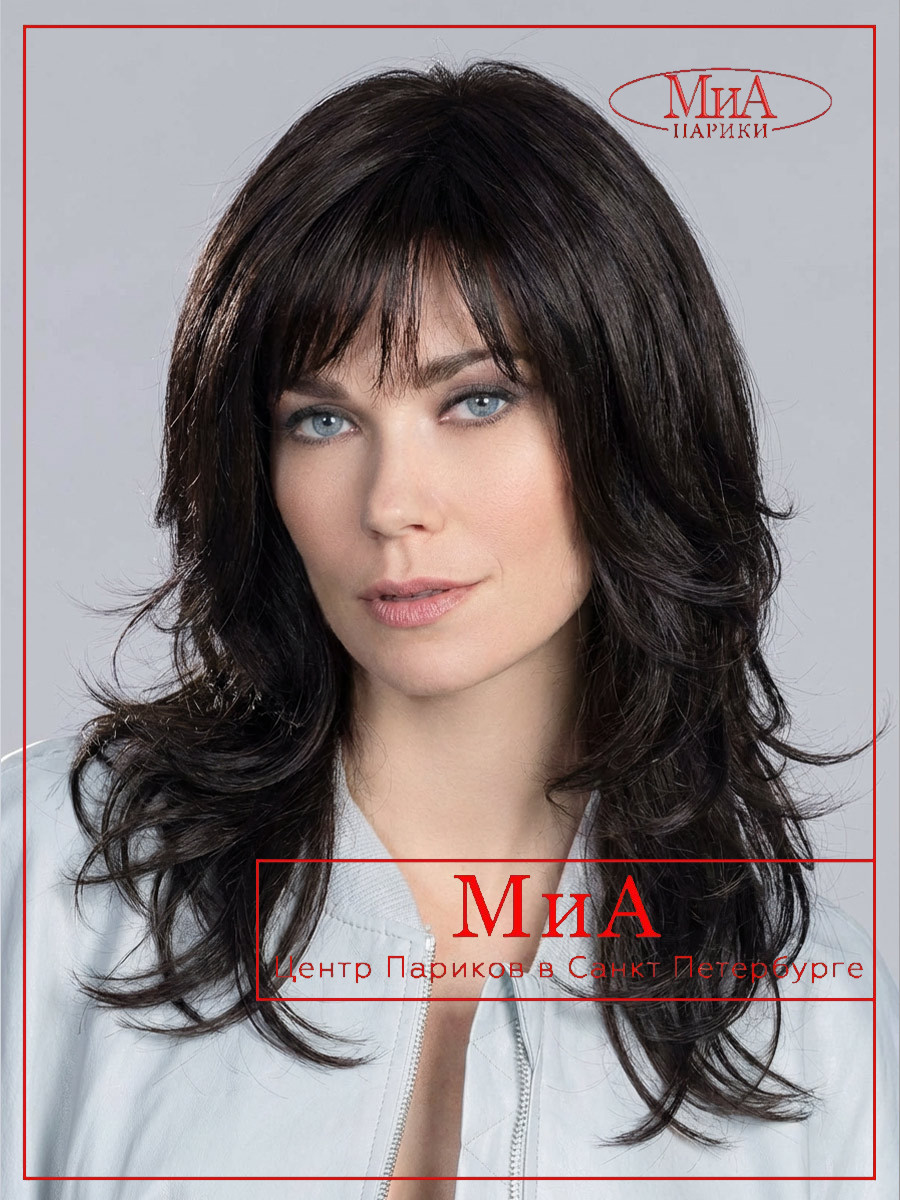 _voice-mono-espresso-mix-01