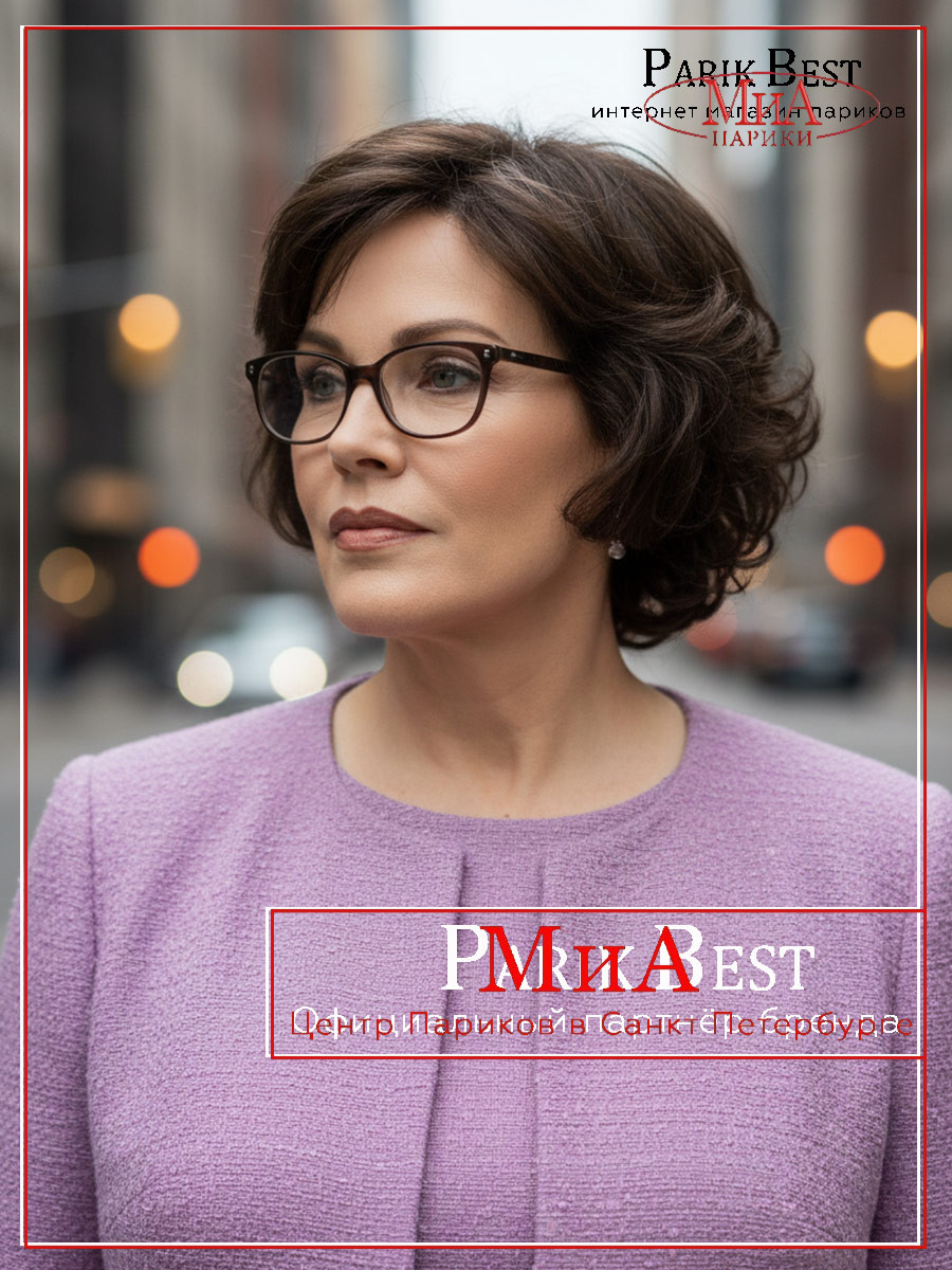 _3-wide-dark-chocolate-1