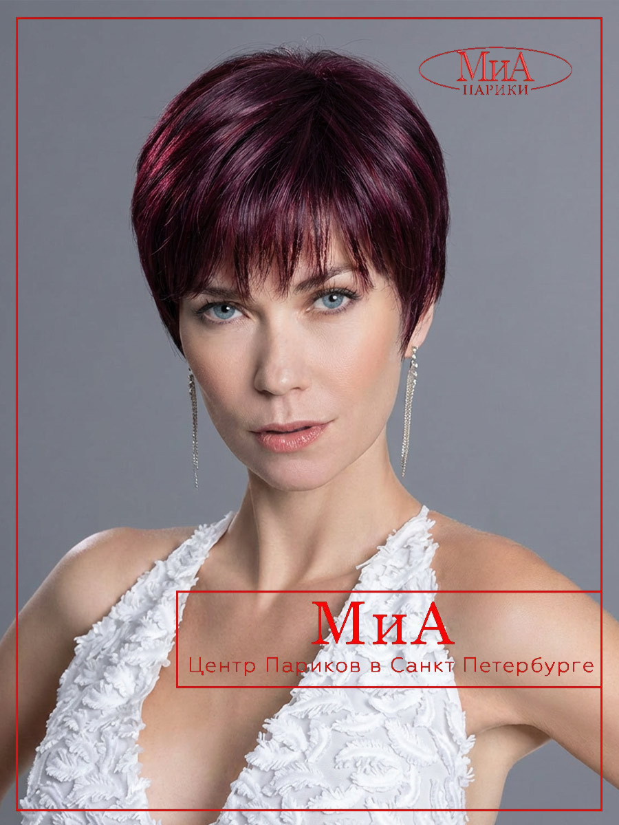 _pixie-aubergine-mix-01