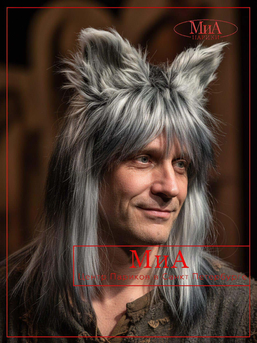 _F-159-SFB-YP1B-60-02