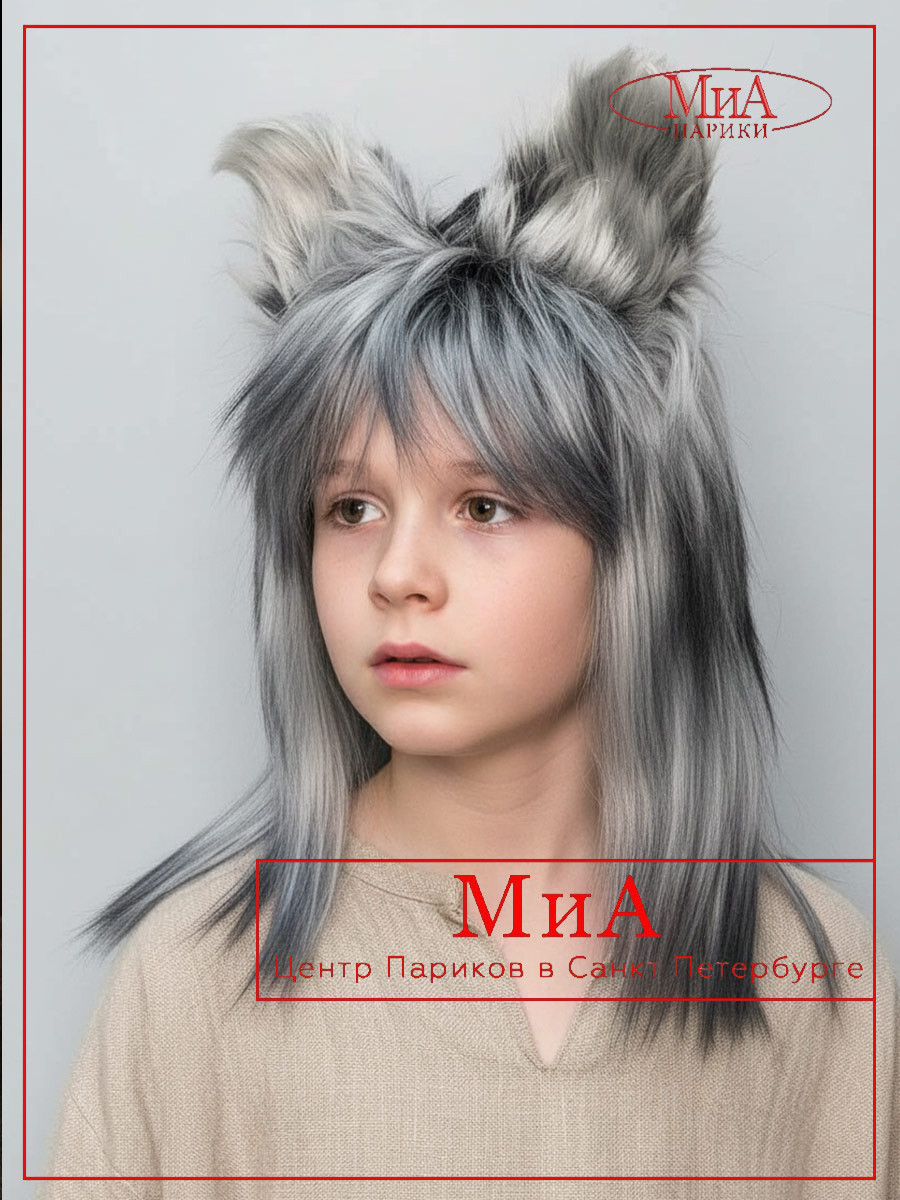 F-159-SFB-YP1B-60-01