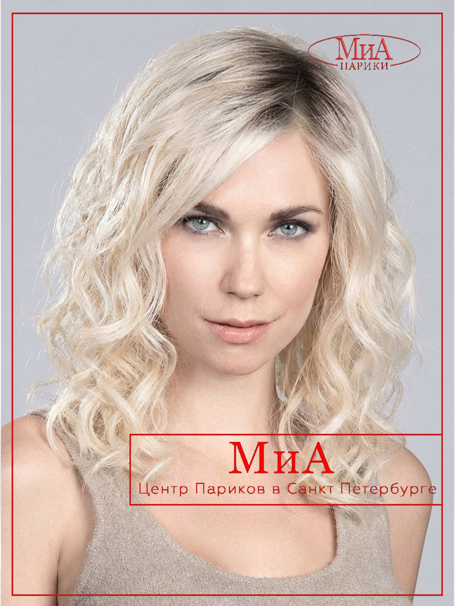 _heaven-pastelblonde-rooted-01