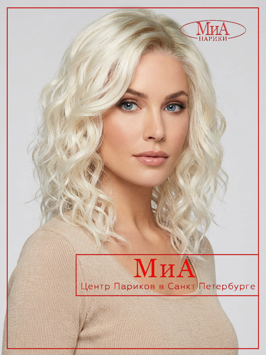 heaven-pastelblonde-rooted-02