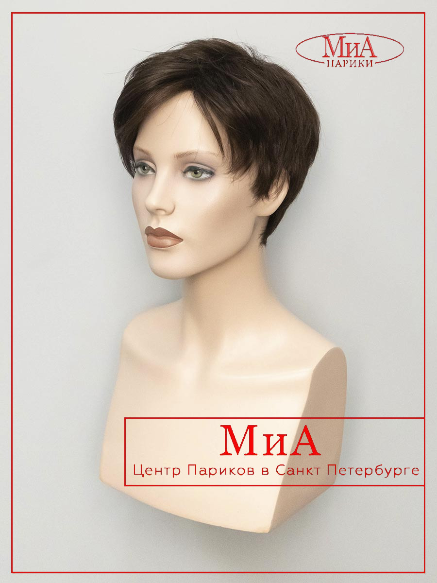 OLIVIA-dark-auburn-3