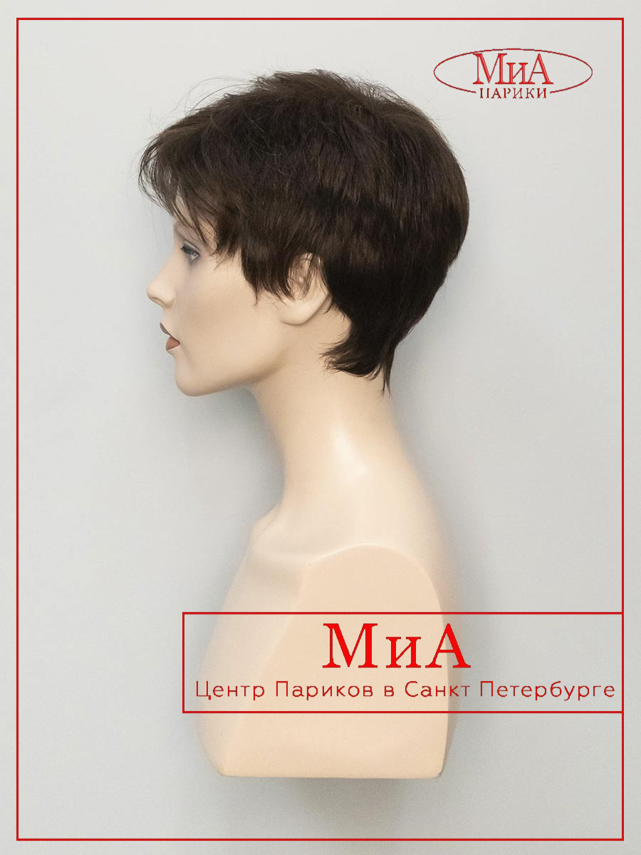 OLIVIA-dark-auburn-4