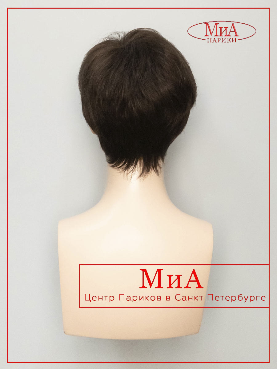 OLIVIA-dark-auburn-6